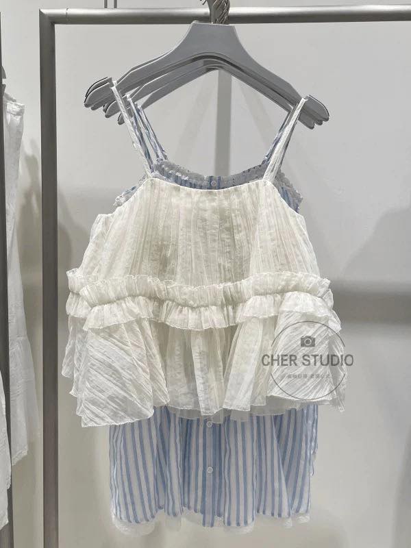 [🆕🇻🇳] CA Boutique – Thương hiệu tiên phong về xu hướng thời trang nữ 👕 Top1Fashion 👗  Bình luận đã bị tắt cho bài viết này.
 , shares-0✔️ , likes-0❤️️ , date-2025-06-16 03:26:11🇻🇳🇻🇳🇻🇳📰🆕