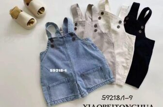 [🆕🇻🇳]  Thuỷ Nghé Kids  – Chuyên sỉ SLL quần áo Thời Trang Trẻ Em & Sơ Sinh đầy đủ các mẫu 🧑‍🧒❤️️👶⭐️ E Trả ảnh live nhéCHUYÊN SỈ  – KO BÁN LẺ
KHUNG GIỜ LIVETREAM BÁN SỈ : 1h-4h
( Hàng luôn có sẵn SLL)HƯNG :      098.106.1986
HUYỀN :     0 , shares-0✔️ , likes-0❤️️ , date-2025-06-19 05:31:07🇻🇳🇻🇳🇻🇳📰🆕