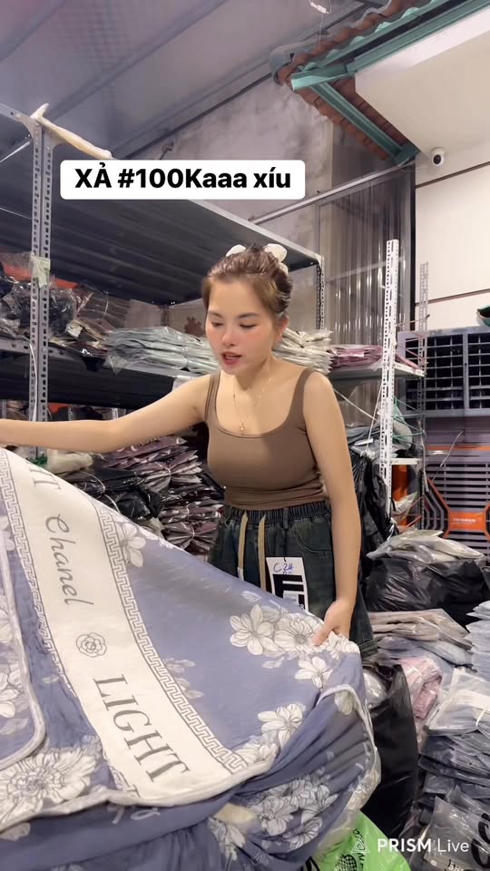 [🆕🇻🇳] BabyCare – Mẹ Bầu và Bé – BabyCare nhập khẩu trực tiếp các dòng sản phẩm ngoại nhập cho Mẹ và Bé 🧑‍🧒❤️️👶⭐️  𝐒Ữ𝐀 𝐌𝐀𝐓𝐈𝐋𝐈𝐀 𝐏𝐇Á𝐏 𝐃À𝐍𝐇 𝐂𝐇𝐎 𝐁À 𝐁Ầ𝐔 ,𝐓Ố𝐓 𝐇À𝐍𝐆 ĐẦ𝐔 𝐇𝐈Ệ𝐍 𝐍𝐀𝐘 – 𝐂𝐎𝐍 𝐋Ê𝐍 𝐊𝐆 – 𝐌Ẹ 𝐊𝐇Ô𝐍𝐆 𝐋𝐎 𝐁É𝐎
CÁC MẸ ĐỪNG CHỦ QUAN VIỆC ĂN UỐNG, và BỔ SUNG VITAMIN , shares-0✔️ , likes-0❤️️ , date-2025-06-17 03:18:45🇻🇳🇻🇳🇻🇳📰🆕