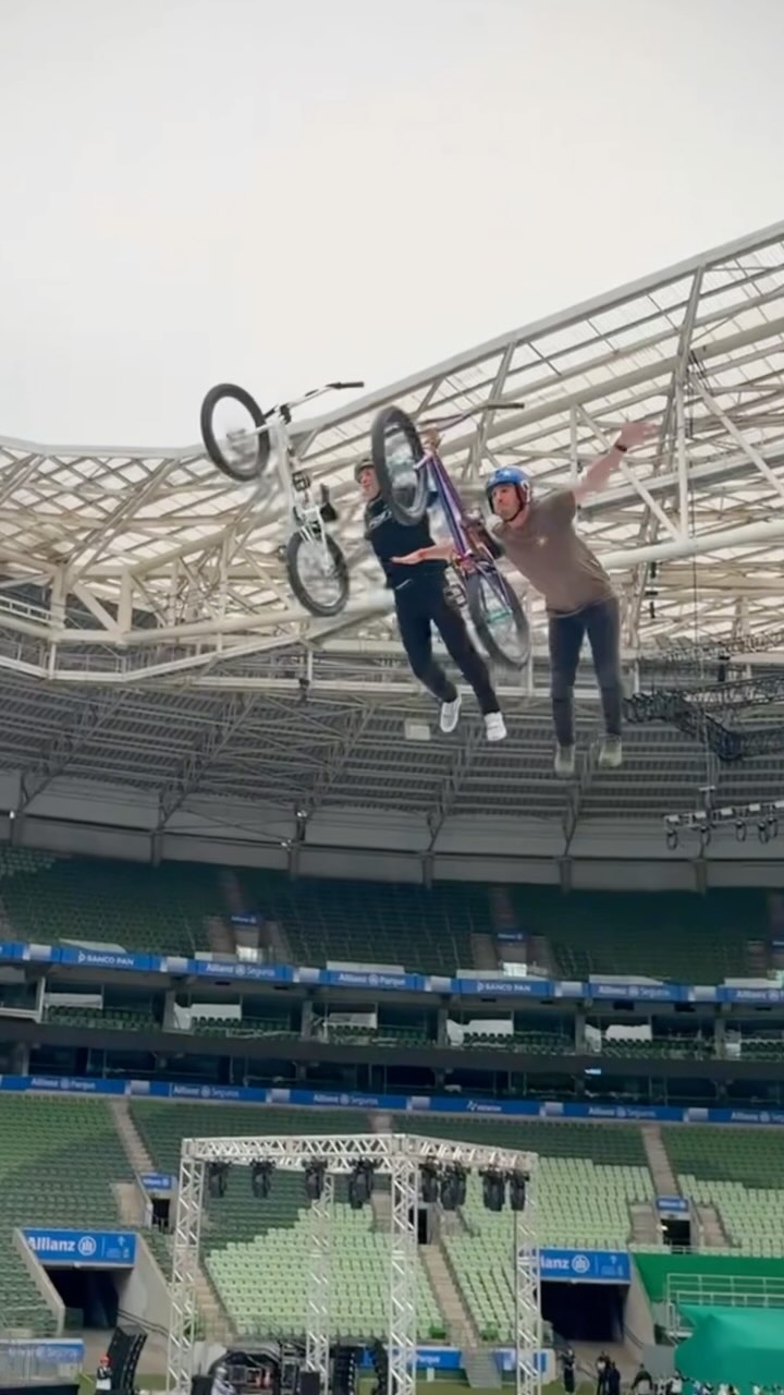 Bộ ảnh: Hermès Runway Beauty Look Thu Đông 2025 [🆕🇻🇳] bazaarvietnam.vn