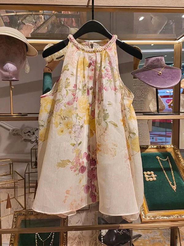 [🆕🇻🇳] CA Boutique – Thương hiệu tiên phong về xu hướng thời trang nữ 👕 Top1Fashion 👗  Bình luận đã bị tắt cho bài viết này.
, shares-0✔️ , likes-0❤️️ , date-2025-06-17 17:51:21🇻🇳🇻🇳🇻🇳📰🆕
