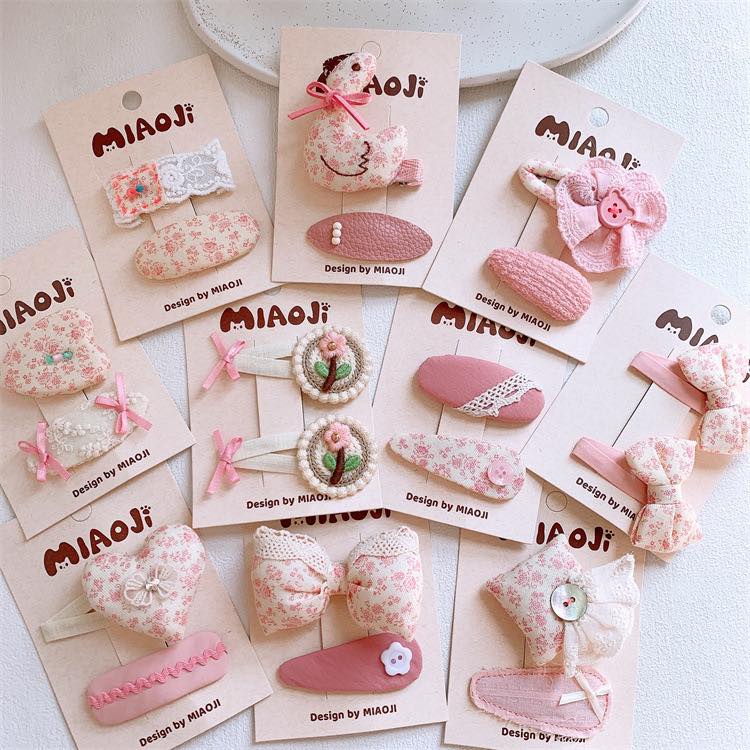 [🆕🇻🇳] Mộc Baby Store – Chuyên cung cấp đồ cao cấp cho Mẹ & bé 🧑‍🧒❤️️👶⭐️  BỈM APPLECRUMBY – LỰA CHỌN HOÀN HẢO CHO BÉ YÊU CỦA MẸThấm hút siêu đỉnh – Khô thoáng suốt 12h
Bỉm AppleCrumby chính là trợ thủ đắc lực giúp bé yêu luô , shares-0✔️ , likes-0❤️️ , date-2025-06-16 15:38:59🇻🇳🇻🇳🇻🇳📰🆕