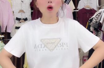 [🆕🇻🇳] Minh Tuyết Shop – Chuyên quần áo hót rẻ nhất thị trường 👕 Top1Fashion 👗   , shares-19✔️ , likes-326❤️️ , date-2025-06-17 04:38:55🇻🇳🇻🇳🇻🇳📰🆕