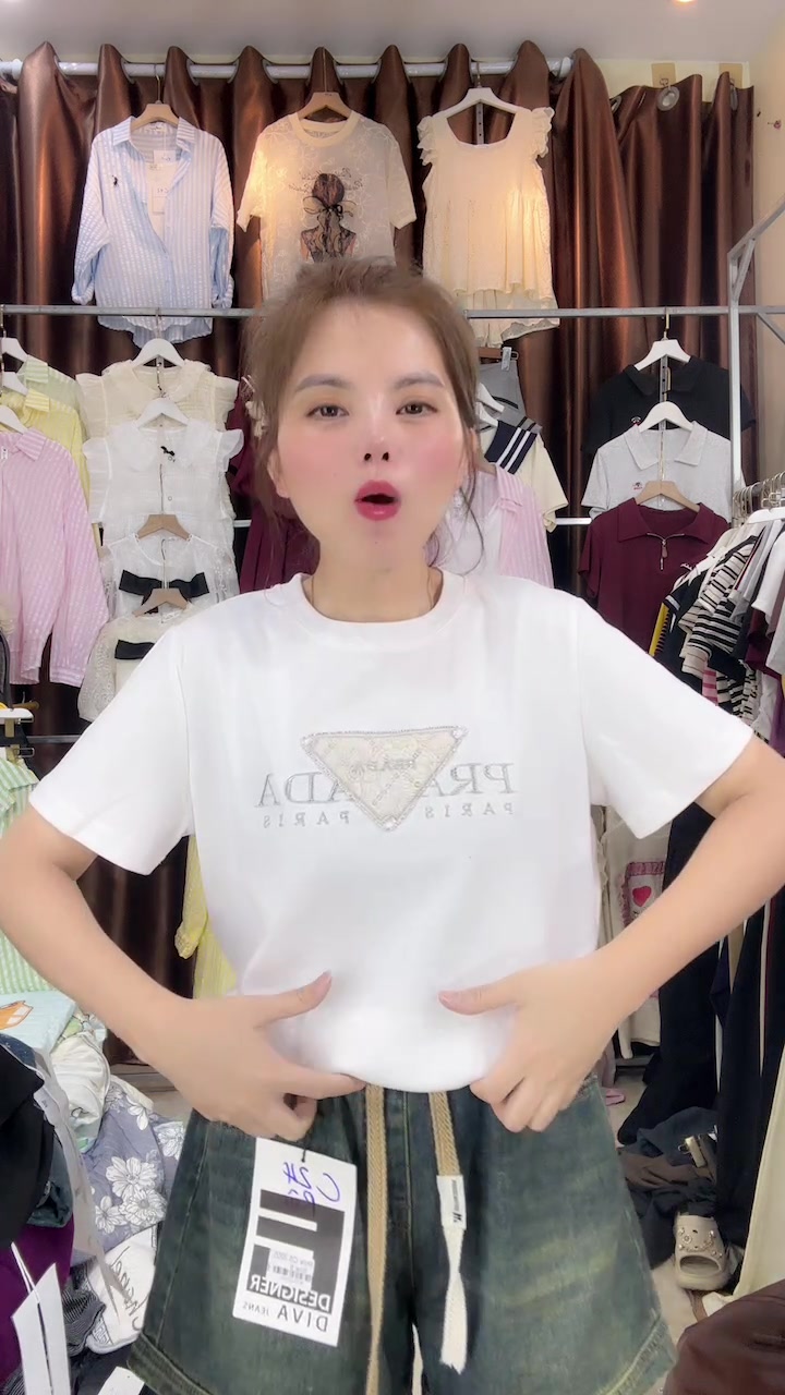 [🆕🇻🇳] Minh Tuyết Shop – Chuyên quần áo hót rẻ nhất thị trường 👕 Top1Fashion 👗   , shares-19✔️ , likes-326❤️️ , date-2025-06-17 04:38:55🇻🇳🇻🇳🇻🇳📰🆕