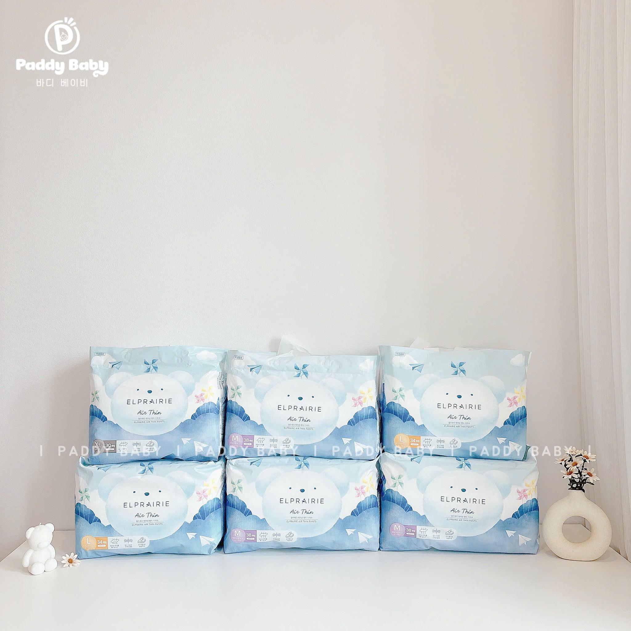 [🆕🇻🇳] Shop TOM BABY  Chuyên Bỉm,Thời trang cho bé,các loại Bánh kẹo, Kem, Thực phâm dinh dưỡng 🧑‍🧒❤️️👶⭐️  𝐃𝐀̂̀𝐔 𝐀̆𝐍 𝐃𝐀̣̆𝐌 𝐀𝐍𝐏𝐀𝐒𝐎 – 𝟓𝐌𝐋 𝐌𝐎̂̃𝐈 𝐁𝐔̛̃𝐀, 𝐓𝐇𝐎̂𝐍𝐆 𝐌𝐈𝐍𝐇 𝐌𝐎̂̃𝐈 𝐍𝐆𝐀̀𝐘
Dầu Ăn Dặm Anpaso – Ép nguyên chất từ các loại hạt quý và cá hồi tự nhiên
Chứa nguồn d , shares-1✔️ , likes-1❤️️ , date-2025-06-17 22:00:09🇻🇳🇻🇳🇻🇳📰🆕