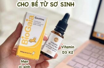[🆕🇻🇳] Quỳnh Anh – Trọn Gói Đi Sinh – Shop chuyên cung cấp trọn gói đồ sơ sinh 🧑‍🧒❤️️👶⭐️ Mẹ lưu lại thông tin cần thiết của các loại Vitamin hữu ích để bổ sung cho bé nhà mình hoặc khi bé nhà mình có vấn đề về dinh dưỡng, mẹ có thể dùng cho con , shares-0✔️ , likes-0❤️️ , date-2025-06-23 13:01:54🇻🇳🇻🇳🇻🇳📰🆕
