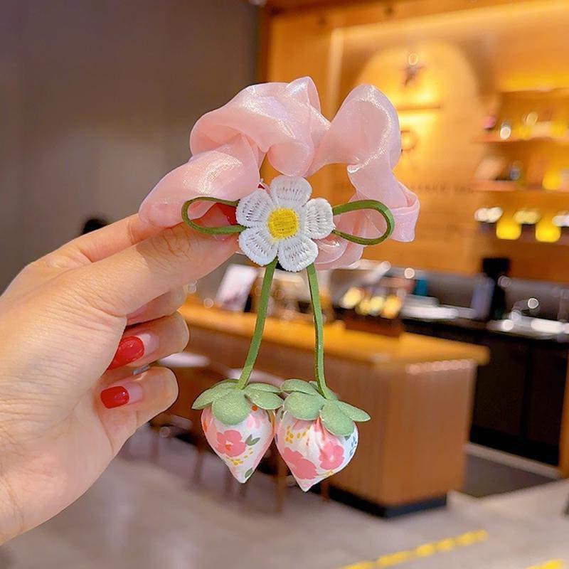 [🆕🇻🇳] BabyCare – Mẹ Bầu và Bé – BabyCare nhập khẩu trực tiếp các dòng sản phẩm ngoại nhập cho Mẹ và Bé 🧑‍🧒❤️️👶⭐️  𝐒Ữ𝐀 𝐌𝐀𝐓𝐈𝐋𝐈𝐀 𝐏𝐇Á𝐏 𝐃À𝐍𝐇 𝐂𝐇𝐎 𝐁À 𝐁Ầ𝐔 ,𝐓Ố𝐓 𝐇À𝐍𝐆 ĐẦ𝐔 𝐇𝐈Ệ𝐍 𝐍𝐀𝐘 – 𝐂𝐎𝐍 𝐋Ê𝐍 𝐊𝐆 – 𝐌Ẹ 𝐊𝐇Ô𝐍𝐆 𝐋𝐎 𝐁É𝐎
CÁC MẸ ĐỪNG CHỦ QUAN VIỆC ĂN UỐNG, và BỔ SUNG VITAMIN , shares-0✔️ , likes-0❤️️ , date-2025-06-17 03:18:45🇻🇳🇻🇳🇻🇳📰🆕