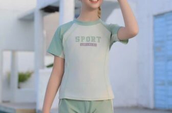 [🆕🇻🇳] Baby Shop – Chuyên quần áo, giày dép, phụ kiện cho bé, đồ sơ sinh, đầm bầu cho Mom 🧑‍🧒❤️️👶⭐️ Shop về thêm các mẫu bộ bơi cho cả bé trai và gái!
Mời các mẹ qua shop ngắm và sắm cho con ạ
, shares-0✔️ , likes-6❤️️ , date-2025-06-16 16:55:33🇻🇳🇻🇳🇻🇳📰🆕