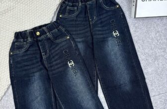 [🆕🇻🇳]  Thuỷ Nghé Kids  – Chuyên sỉ SLL quần áo Thời Trang Trẻ Em & Sơ Sinh đầy đủ các mẫu 🧑‍🧒❤️️👶⭐️ E Trả ảnh live nhéCHUYÊN SỈ  – KO BÁN LẺ
KHUNG GIỜ LIVETREAM BÁN SỈ : 1h-4h
( Hàng luôn có sẵn SLL)HƯNG :      098.106.1986
HUYỀN :     0 , shares-0✔️ , likes-0❤️️ , date-2025-06-18 18:02:05🇻🇳🇻🇳🇻🇳📰🆕