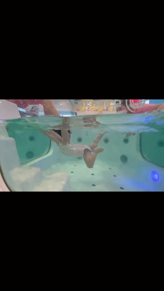 [🆕🇻🇳] Baby Care – Bé Vui Khoẻ, Mẹ An Tâm 🧑‍🧒❤️️👶⭐️  Bé đi bơi thủy liệu tại Baby Care – “bé vui khỏe – mẹ thích mê”Mùa hè nóng bức, Nhưng chỉ cần một buổi bơi thủy liệu ở Baby Care, bé hóa cá con,tung qu , shares-0✔️ , likes-1❤️️ , date-2025-06-17 19:09:38🇻🇳🇻🇳🇻🇳📰🆕