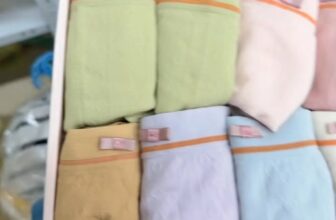 [🆕🇻🇳]  Tuyên Thuỳ Hải Phòng Shop Quần Áo Trẻ Em-Đồ Sơ Sinh-Giày Dép-Bỉm 🧑‍🧒❤️️👶⭐️ E sale nốt , shares-0✔️ , likes-7❤️️ , date-2025-06-17 21:37:11🇻🇳🇻🇳🇻🇳📰🆕
