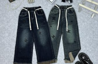 [🆕🇻🇳]  Thuỷ Nghé Kids  – Chuyên sỉ SLL quần áo Thời Trang Trẻ Em & Sơ Sinh đầy đủ các mẫu 🧑‍🧒❤️️👶⭐️ E Trả ảnh live nhéCHUYÊN SỈ  – KO BÁN LẺ
KHUNG GIỜ LIVETREAM BÁN SỈ : 1h-4h
( Hàng luôn có sẵn SLL)HƯNG :      098.106.1986
HUYỀN :     0 , shares-0✔️ , likes-0❤️️ , date-2025-06-18 16:01:34🇻🇳🇻🇳🇻🇳📰🆕