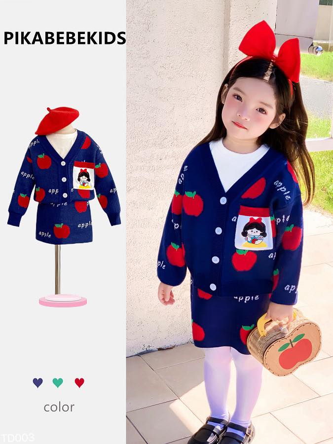 [🆕🇻🇳] Thảo Lâm Baby Shop – Cửa hàng quần áo sơ sinh – trẻ em 🧑‍🧒❤️️👶⭐️ Nhà #pikabebe ra mẫu dài rùi các mẹ nha .Đầu mùa chất đẹp zá lại hợp lý . Em mời các mẹ lên đơn ạ.Bảng size tham khảo :Size 90 12-14kg
Size 100 14-16 , shares-0✔️ , likes-0❤️️ , date-2025-06-17 14:14:44🇻🇳🇻🇳🇻🇳📰🆕