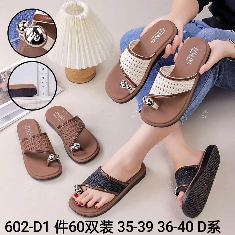 [🆕🇻🇳] TRẦN VÂN STORE Chuyên bán sỉ và lẻ giày dép,túi xách,quần áo,mỹ phẩm 👕 Top1Fashion 👗  Hàng mới về sẵn shop
, shares-0✔️ , likes-0❤️️ , date-2025-06-17 03:09:14🇻🇳🇻🇳🇻🇳📰🆕