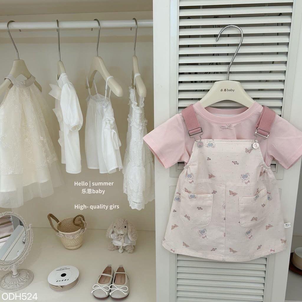 [🆕🇻🇳] Shop TOM BABY  Chuyên Bỉm,Thời trang cho bé,các loại Bánh kẹo, Kem, Thực phâm dinh dưỡng 🧑‍🧒❤️️👶⭐️ 𝐁𝐨̣̂𝐭 𝐋𝐚̀𝐦 𝐁𝐚́𝐧𝐡 𝐂𝐮𝐩𝐜𝐚𝐤𝐞 𝐄𝐃𝐈𝐒𝐎𝐍 𝐌𝐀𝐌𝐀 𝐂𝐡𝐨 𝐁𝐞́ 𝐓𝐮̛̀ 𝟗𝐓𝐡+ 
Mẹ đang tìm món ăn vặt lành mạnh, tiện lợi cho bé trong thời kỳ ăn dặm? 
Cupcake EDISON MAMA sẽ là  , shares-1✔️ , likes-0❤️️ , date-2025-06-18 17:00:07🇻🇳🇻🇳🇻🇳📰🆕