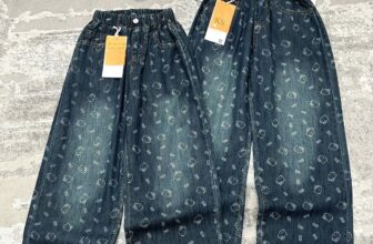 [🆕🇻🇳]  Thuỷ Nghé Kids  – Chuyên sỉ SLL quần áo Thời Trang Trẻ Em & Sơ Sinh đầy đủ các mẫu 🧑‍🧒❤️️👶⭐️ E Trả ảnh live nhéCHUYÊN SỈ  – KO BÁN LẺ
KHUNG GIỜ LIVETREAM BÁN SỈ : 1h-4h
( Hàng luôn có sẵn SLL)HƯNG :      098.106.1986
HUYỀN :     0 , shares-0✔️ , likes-0❤️️ , date-2025-06-17 21:58:18🇻🇳🇻🇳🇻🇳📰🆕