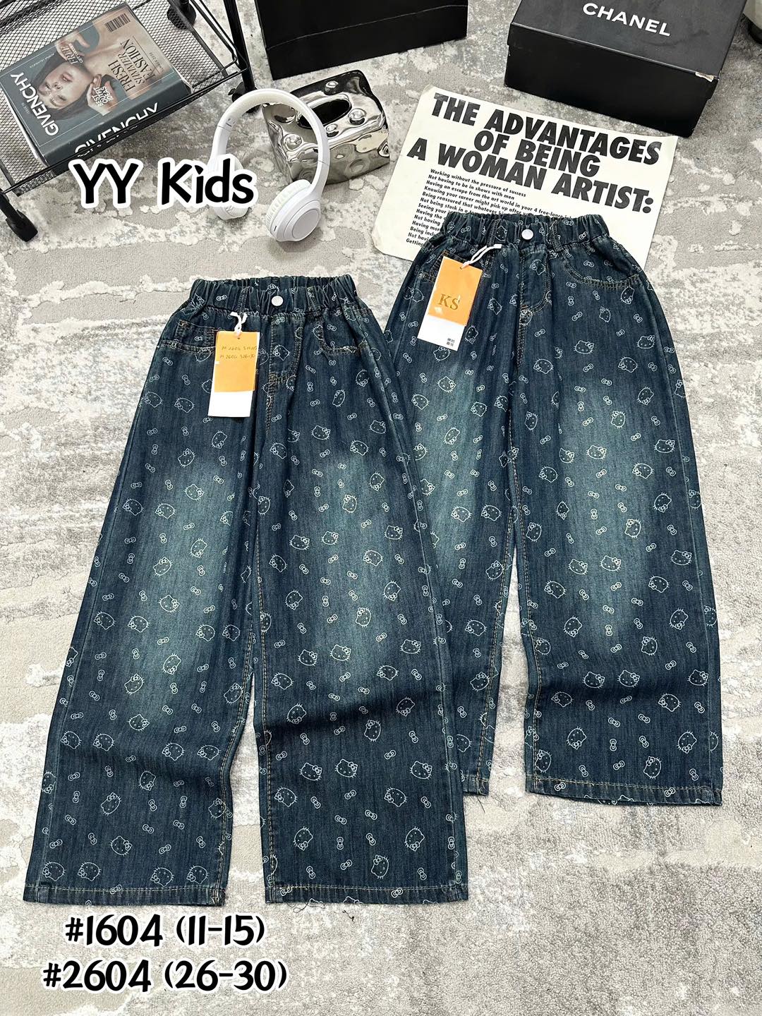 [🆕🇻🇳] Thế Giới Sữa Thịnh Quỳnh – Đông Hưng – Thái Bình 🧑‍🧒❤️️👶⭐️ SỮA BLACKMORE ĐÃ VỀ ĐỦ SỐ 1,2,3SỮA BLACKMORES ÚCSỮA MÁT – TĂNG CÂN – KHÔNG GÂY TÁO BÓNNếu mẹ nào đang cho con uống sữa công thức mà thấy không hợp  , shares-0✔️ , likes-0❤️️ , date-2025-06-17 21:44:24🇻🇳🇻🇳🇻🇳📰🆕