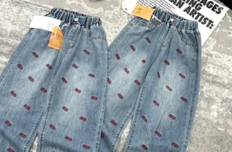 [🆕🇻🇳]  Thuỷ Nghé Kids  – Chuyên sỉ SLL quần áo Thời Trang Trẻ Em & Sơ Sinh đầy đủ các mẫu 🧑‍🧒❤️️👶⭐️ E Trả ảnh live nhéCHUYÊN SỈ  – KO BÁN LẺ
KHUNG GIỜ LIVETREAM BÁN SỈ : 1h-4h
( Hàng luôn có sẵn SLL)HƯNG :      098.106.1986
HUYỀN :     0 , shares-0✔️ , likes-0❤️️ , date-2025-06-17 23:58:52🇻🇳🇻🇳🇻🇳📰🆕