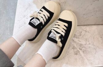 [🆕🇻🇳] TRẦN VÂN STORE Chuyên bán sỉ và lẻ giày dép,túi xách,quần áo,mỹ phẩm 👕 Top1Fashion 👗  Giày sục sẵn shop
, shares-0✔️ , likes-0❤️️ , date-2025-06-17 03:06:38🇻🇳🇻🇳🇻🇳📰🆕