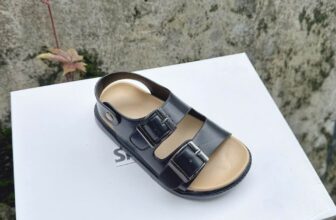 [🆕🇻🇳] TRẦN VÂN STORE Chuyên bán sỉ và lẻ giày dép,túi xách,quần áo,mỹ phẩm 👕 Top1Fashion 👗  Hàng mới về sẵn shop
, shares-0✔️ , likes-0❤️️ , date-2025-06-17 03:09:14🇻🇳🇻🇳🇻🇳📰🆕