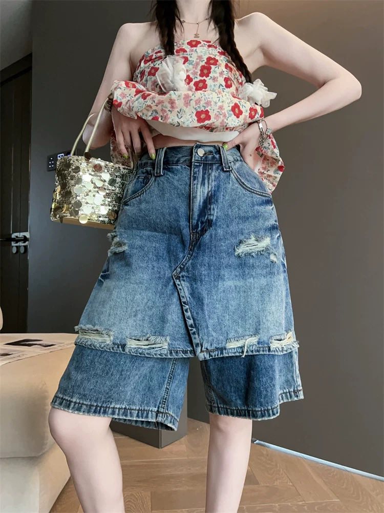 [🆕🇻🇳] CA Boutique – Thương hiệu tiên phong về xu hướng thời trang nữ 👕 Top1Fashion 👗  Bình luận đã bị tắt cho bài viết này.
, shares-0✔️ , likes-0❤️️ , date-2025-06-17 17:54:35🇻🇳🇻🇳🇻🇳📰🆕