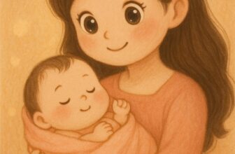 [🆕🇻🇳] Quỳnh Anh – Trọn Gói Đi Sinh – Shop chuyên cung cấp trọn gói đồ sơ sinh 🧑‍🧒❤️️👶⭐️ Mẹ ơi nếu mẹ buồn
Hãy ôm con chặt nhéCon sẽ vỗ khe khẽ
Vuốt tóc mẹ thật lâuCon thổi khi mẹ đau
“Xoa xoa” cho mẹ nhéBảo vệ mẹ mỗi ngày
Con sẽ có mặt n , shares-0✔️ , likes-0❤️️ , date-2025-06-18 16:53:27🇻🇳🇻🇳🇻🇳📰🆕