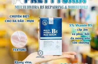 [🆕🇻🇳] TRẦN VÂN STORE Chuyên bán sỉ và lẻ giày dép,túi xách,quần áo,mỹ phẩm 👕 Top1Fashion 👗  Sẵn shop
, shares-0✔️ , likes-0❤️️ , date-2025-06-17 02:55:56🇻🇳🇻🇳🇻🇳📰🆕