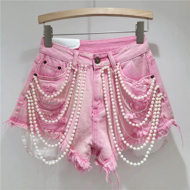 [🆕🇻🇳] CA Boutique – Thương hiệu tiên phong về xu hướng thời trang nữ 👕 Top1Fashion 👗  Bình luận đã bị tắt cho bài viết này.
, shares-0✔️ , likes-0❤️️ , date-2025-06-19 17:02:45🇻🇳🇻🇳🇻🇳📰🆕