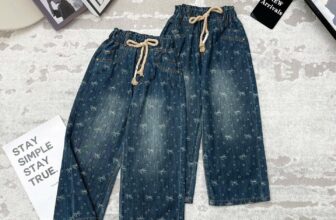 [🆕🇻🇳]  Thuỷ Nghé Kids  – Chuyên sỉ SLL quần áo Thời Trang Trẻ Em & Sơ Sinh đầy đủ các mẫu 🧑‍🧒❤️️👶⭐️ E Trả ảnh live nhéCHUYÊN SỈ  – KO BÁN LẺ
KHUNG GIỜ LIVETREAM BÁN SỈ : 1h-4h
( Hàng luôn có sẵn SLL)HƯNG :      098.106.1986
HUYỀN :     0 , shares-0✔️ , likes-0❤️️ , date-2025-06-18 22:03:02🇻🇳🇻🇳🇻🇳📰🆕