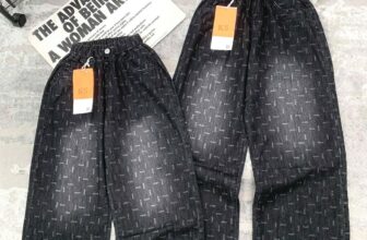 [🆕🇻🇳]  Thuỷ Nghé Kids  – Chuyên sỉ SLL quần áo Thời Trang Trẻ Em & Sơ Sinh đầy đủ các mẫu 🧑‍🧒❤️️👶⭐️ E Trả ảnh live nhéCHUYÊN SỈ  – KO BÁN LẺ
KHUNG GIỜ LIVETREAM BÁN SỈ : 1h-4h
( Hàng luôn có sẵn SLL)HƯNG :      098.106.1986
HUYỀN :     0 , shares-0✔️ , likes-0❤️️ , date-2025-06-18 03:59:56🇻🇳🇻🇳🇻🇳📰🆕