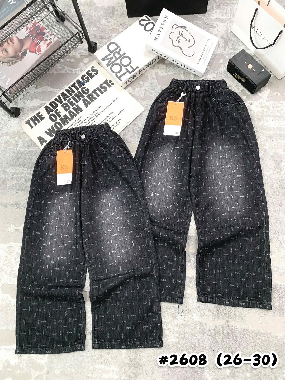 [🆕🇻🇳] Minh Tuyết Shop – Chuyên quần áo hót rẻ nhất thị trường 👕 Top1Fashion 👗   , shares-148✔️ , likes-18K❤️️ , date-2025-06-18 03:50:41🇻🇳🇻🇳🇻🇳📰🆕