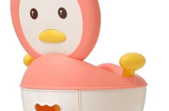 [🆕🇻🇳] Mộc Baby Store – Chuyên cung cấp đồ cao cấp cho Mẹ & bé 🧑‍🧒❤️️👶⭐️ Các mã bô Babyhop cho bé nha
, shares-0✔️ , likes-1❤️️ , date-2025-06-16 22:14:57🇻🇳🇻🇳🇻🇳📰🆕