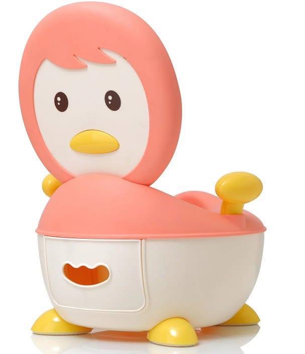 [🆕🇻🇳] Mộc Baby Store – Chuyên cung cấp đồ cao cấp cho Mẹ & bé 🧑‍🧒❤️️👶⭐️ Các mã bô Babyhop cho bé nha
, shares-0✔️ , likes-1❤️️ , date-2025-06-16 22:14:57🇻🇳🇻🇳🇻🇳📰🆕