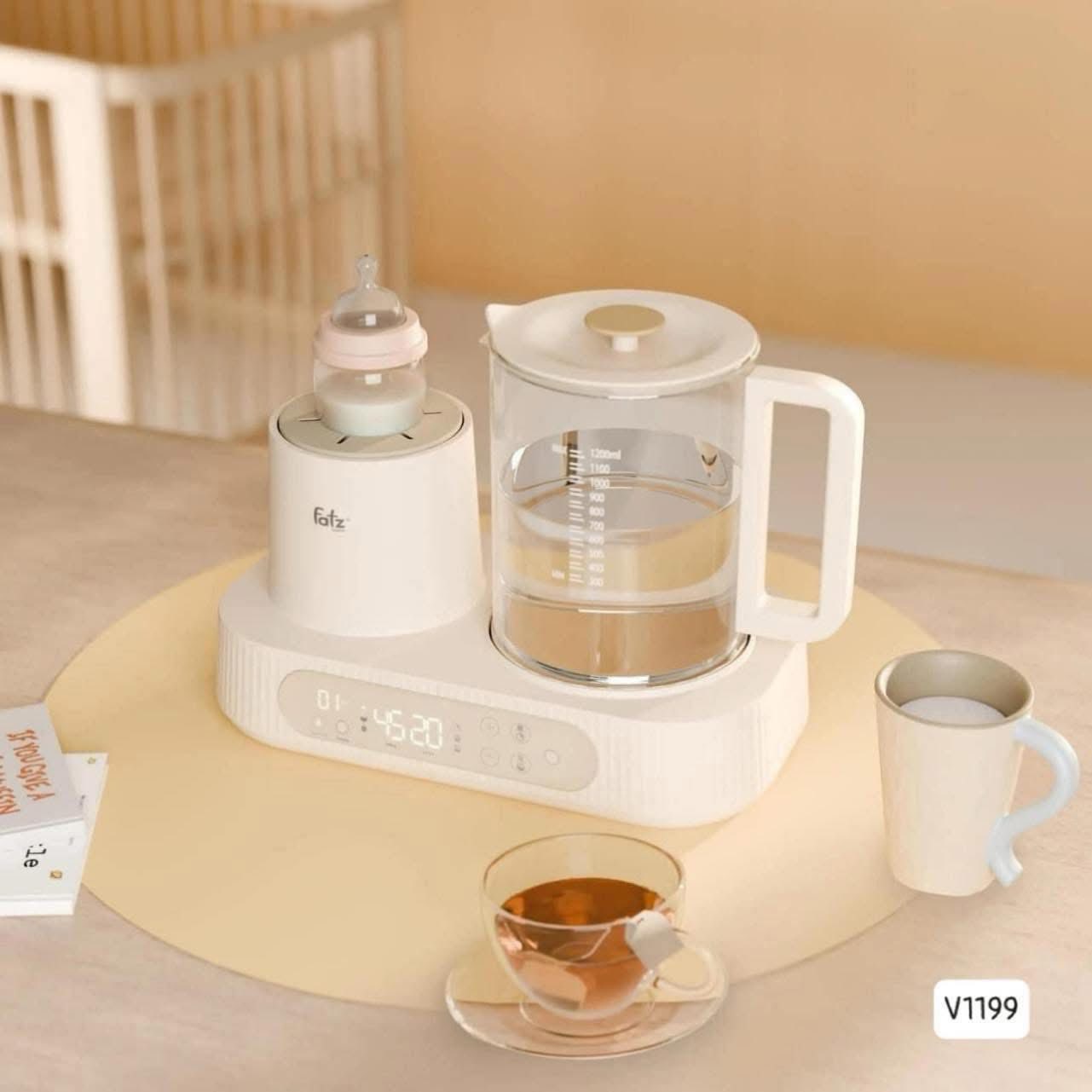 [🆕🇻🇳] Shop TOM BABY  Chuyên Bỉm,Thời trang cho bé,các loại Bánh kẹo, Kem, Thực phâm dinh dưỡng 🧑‍🧒❤️️👶⭐️    𝐋𝐈𝐍𝐄𝐀𝐁𝐎𝐍 𝐃𝟑𝐊𝟐
Trong 3 năm đầu đời, em bé của chúng ta lớn lên từng ngày từng ngày. Để bé có thể cao lớn và khoẻ mạnh thì D3 và K2 là thứ không thể thi , shares-1✔️ , likes-0❤️️ , date-2025-06-17 23:00:02🇻🇳🇻🇳🇻🇳📰🆕