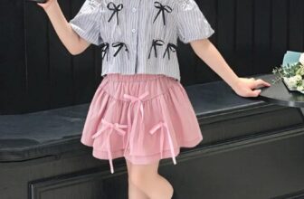 [🆕🇻🇳]  Thuỷ Nghé Kids  – Chuyên sỉ SLL quần áo Thời Trang Trẻ Em & Sơ Sinh đầy đủ các mẫu 🧑‍🧒❤️️👶⭐️ E Trả ảnh live nhéCHUYÊN SỈ  – KO BÁN LẺ
KHUNG GIỜ LIVETREAM BÁN SỈ : 1h-4h
( Hàng luôn có sẵn SLL)HƯNG :      098.106.1986
HUYỀN :     0 , shares-0✔️ , likes-0❤️️ , date-2025-06-24 20:01:05🇻🇳🇻🇳🇻🇳📰🆕