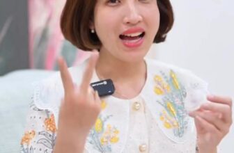 [🆕🇻🇳] Mộc Baby Store – Chuyên cung cấp đồ cao cấp cho Mẹ & bé 🧑‍🧒❤️️👶⭐️ @All  lưu ý khi dùng núm ti Moyuum số 3, 4 mẹ nha  #moyuumchinhhang , shares-0✔️ , likes-0❤️️ , date-2025-06-17 02:33:37🇻🇳🇻🇳🇻🇳📰🆕