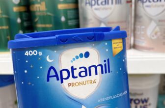 [🆕🇻🇳] Mộc Baby Store – Chuyên cung cấp đồ cao cấp cho Mẹ & bé 🧑‍🧒❤️️👶⭐️ SỮA APTAMIL ĐÊM ĐỨC CHO BÉ GIẤC NGỦ SÂU -“”Đêm các mẹ không còn lỉnh kỉnh pha sữa.  Với các hạt cám gạo li ti sẽ thêm trong sữa sẽ tăng thêm Protein giúp , shares-0✔️ , likes-0❤️️ , date-2025-06-17 15:38:45🇻🇳🇻🇳🇻🇳📰🆕