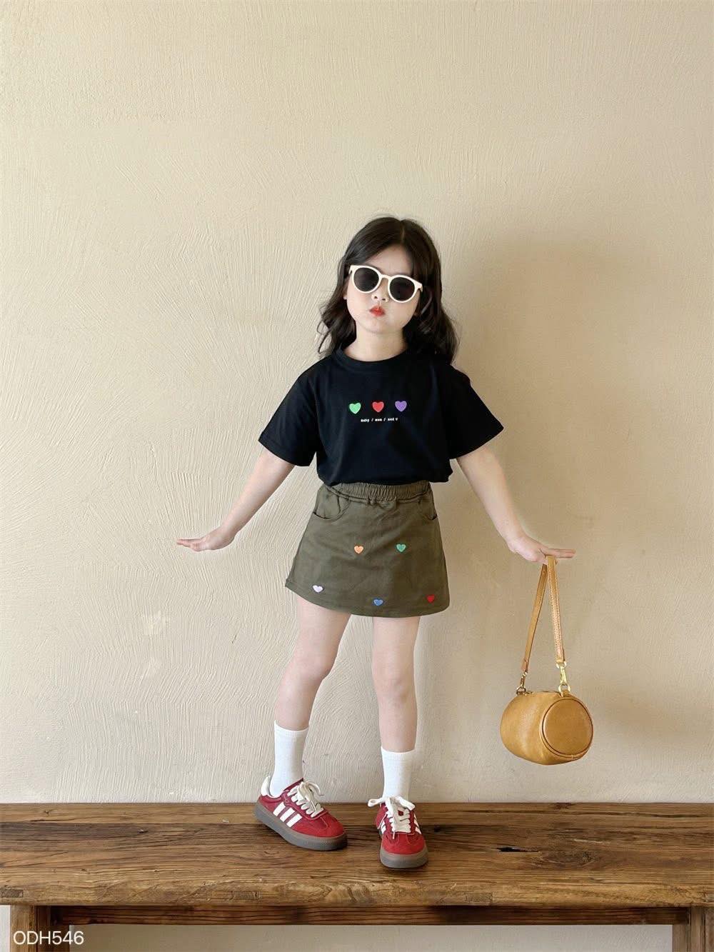 [🆕🇻🇳] Thế Giới Sữa Thịnh Quỳnh – Đông Hưng – Thái Bình 🧑‍🧒❤️️👶⭐️ E còn 8 vỉ vnm không đường
Date 23/6
Sale 20k/ vỉ
C nào lấy nốt hộ e
, shares-0✔️ , likes-0❤️️ , date-2025-06-19 00:16:33🇻🇳🇻🇳🇻🇳📰🆕