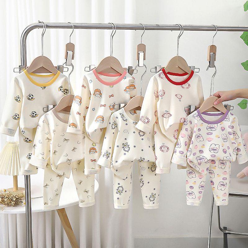 [🆕🇻🇳] TRẦN VÂN STORE Chuyên bán sỉ và lẻ giày dép,túi xách,quần áo,mỹ phẩm 👕 Top1Fashion 👗  Giày sục sẵn shop
, shares-0✔️ , likes-0❤️️ , date-2025-06-17 03:06:38🇻🇳🇻🇳🇻🇳📰🆕