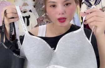 [🆕🇻🇳] Minh Tuyết Shop – Chuyên quần áo hót rẻ nhất thị trường 👕 Top1Fashion 👗   , shares-135✔️ , likes-13K❤️️ , date-2025-06-18 03:50:41🇻🇳🇻🇳🇻🇳📰🆕