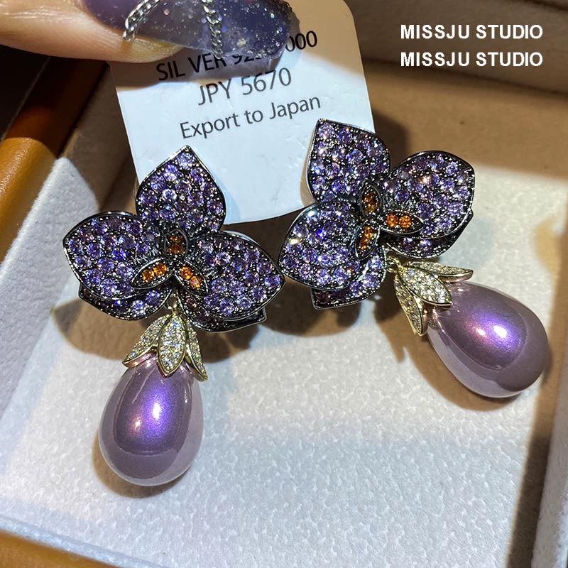 [🆕🇻🇳] CA Boutique – Thương hiệu tiên phong về xu hướng thời trang nữ 👕 Top1Fashion 👗  Bình luận đã bị tắt cho bài viết này.
, shares-0✔️ , likes-0❤️️ , date-2025-06-19 00:23:44🇻🇳🇻🇳🇻🇳📰🆕