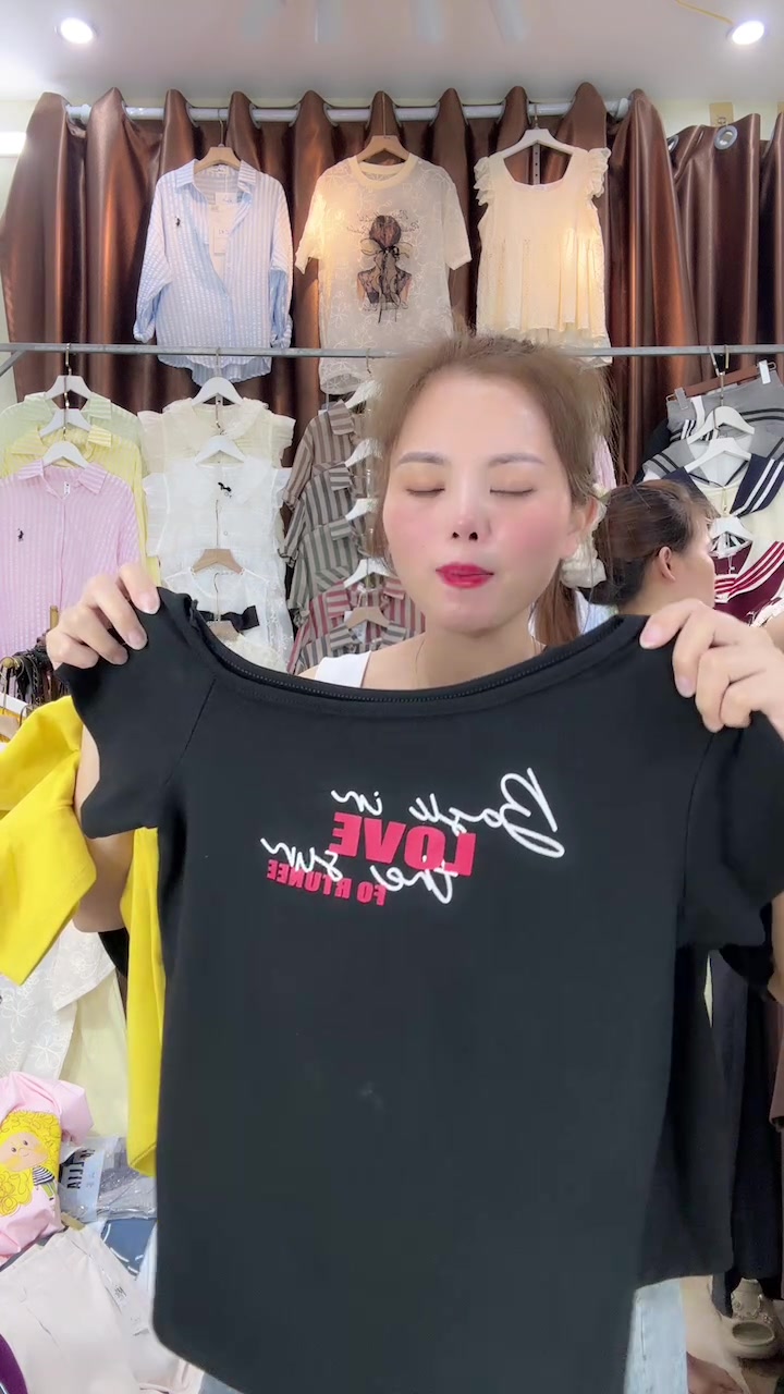[🆕🇻🇳] Minh Tuyết Shop – Chuyên quần áo hót rẻ nhất thị trường 👕 Top1Fashion 👗   , shares-148✔️ , likes-18K❤️️ , date-2025-06-18 03:50:41🇻🇳🇻🇳🇻🇳📰🆕