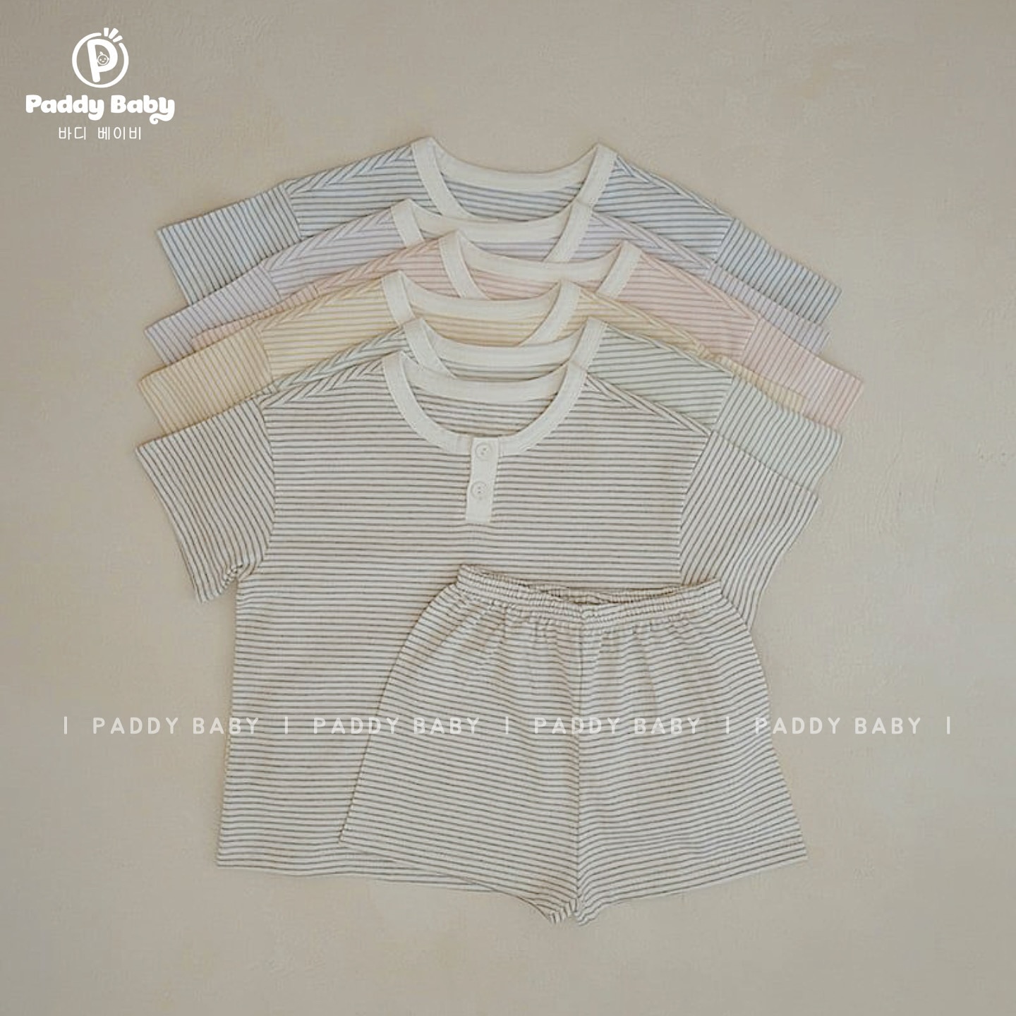 [🆕🇻🇳] NANA Kids – Thời Trang Trẻ Em 🧑‍🧒❤️️👶⭐️ SET ÁO COTTON BE QUẢ ĐÀO GEORGIA PEACHES QUẦN JEANS ĐÙI LI CHÉO 1⃣6⃣9⃣
Set đồ mua 1 được 2:  áo thun dáng rộng + quần short jean basic , shares-0✔️ , likes-0❤️️ , date-2025-06-17 23:37:46🇻🇳🇻🇳🇻🇳📰🆕