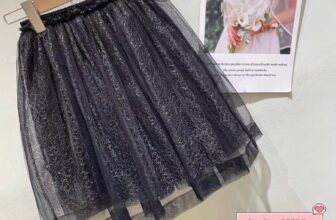 [🆕🇻🇳]  Thuỷ Nghé Kids  – Chuyên sỉ SLL quần áo Thời Trang Trẻ Em & Sơ Sinh đầy đủ các mẫu 🧑‍🧒❤️️👶⭐️ E Trả ảnh live nhéCHUYÊN SỈ  – KO BÁN LẺ
KHUNG GIỜ LIVETREAM BÁN SỈ : 1h-4h
( Hàng luôn có sẵn SLL)HƯNG :      098.106.1986
HUYỀN :     0 , shares-0✔️ , likes-0❤️️ , date-2025-06-20 22:00:43🇻🇳🇻🇳🇻🇳📰🆕