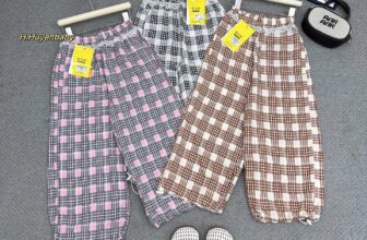 [🆕🇻🇳]  Thuỷ Nghé Kids  – Chuyên sỉ SLL quần áo Thời Trang Trẻ Em & Sơ Sinh đầy đủ các mẫu 🧑‍🧒❤️️👶⭐️ E Trả ảnh live nhéCHUYÊN SỈ  – KO BÁN LẺ
KHUNG GIỜ LIVETREAM BÁN SỈ : 1h-4h
( Hàng luôn có sẵn SLL)HƯNG :      098.106.1986
HUYỀN :     0 , shares-0✔️ , likes-0❤️️ , date-2025-06-19 02:04:01🇻🇳🇻🇳🇻🇳📰🆕