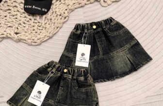 [🆕🇻🇳]  Thuỷ Nghé Kids  – Chuyên sỉ SLL quần áo Thời Trang Trẻ Em & Sơ Sinh đầy đủ các mẫu 🧑‍🧒❤️️👶⭐️ E Trả ảnh live nhéCHUYÊN SỈ  – KO BÁN LẺ
KHUNG GIỜ LIVETREAM BÁN SỈ : 1h-4h
( Hàng luôn có sẵn SLL)HƯNG :      098.106.1986
HUYỀN :     0 , shares-0✔️ , likes-0❤️️ , date-2025-06-23 18:19:44🇻🇳🇻🇳🇻🇳📰🆕