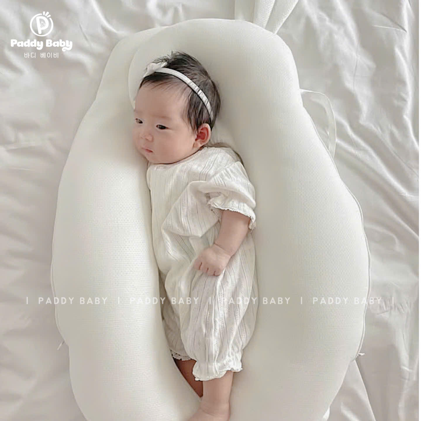 [🆕🇻🇳] Paddy Baby – Mẹ và Bé nội địa Hàn 🧑‍🧒❤️️👶⭐️  𝐇𝐨𝐭 𝐑𝐞𝐬𝐭𝐨𝐜𝐤
𝐒𝐢𝐞̂𝐮 𝐩𝐡𝐚̂̉𝐦 𝐆𝐨̂́𝐢 𝐜𝐡𝐚̣̆𝐧 𝐭𝐡𝐨̉ 𝐑𝐚𝐫𝐚𝐬 𝐇𝐚̀𝐧 𝐐𝐮𝐨̂́𝐜 “𝐬𝐚𝐧𝐠 – 𝐱𝐢̣𝐧 – 𝐦𝐢̣𝐧” đ𝐚̃ 𝐯𝐞̂̀ 𝐬𝐚̆̃𝐧 𝐭𝐚̣𝐢 𝐧𝐡𝐚̀ 𝐏𝐚𝐝𝐝𝐲 𝐫𝐨̂̀𝐢 𝐦𝐞̣ 𝐨̛𝐢Cho bé giấc ngủ sâu, mẹ , shares-0✔️ , likes-0❤️️ , date-2025-06-19 21:30:03🇻🇳🇻🇳🇻🇳📰🆕
