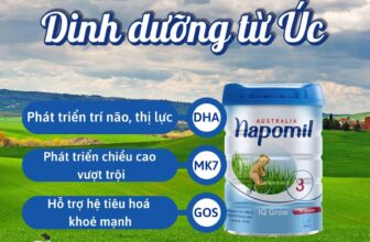 [🆕🇻🇳] Thế Giới Sữa Thịnh Quỳnh – Đông Hưng – Thái Bình 🧑‍🧒❤️️👶⭐️  Bí quyết cho bé cao lớn, thông minh vượt trội!Mẹ nào đang tìm kiếm giải pháp dinh dưỡng toàn diện cho con yêu thì không thể bỏ qua Sữa Napomi Grow IQ đ , shares-0✔️ , likes-0❤️️ , date-2025-06-17 23:10:02🇻🇳🇻🇳🇻🇳📰🆕