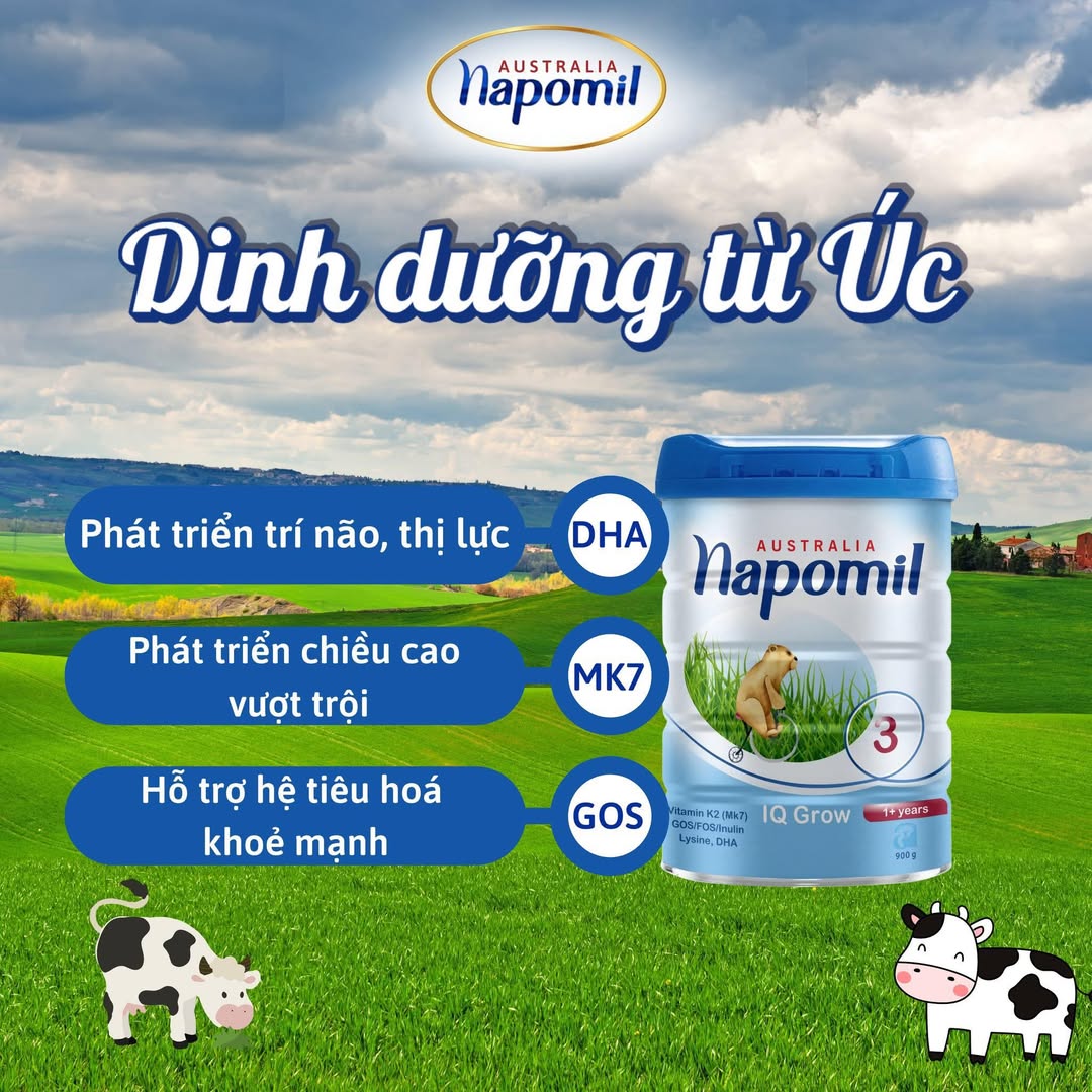 [🆕🇻🇳] Thế Giới Sữa Thịnh Quỳnh – Đông Hưng – Thái Bình 🧑‍🧒❤️️👶⭐️ BLANMIL – NHẬP KHẨU NGUYÊN LON TỪ ÚC TẠO NÊN SỰ KHÁC BIỆT!Không chỉ là dòng sữa thông thường, Blanmil là sản phẩm được nhập khẩu nguyên lon 100% từ A , shares-0✔️ , likes-0❤️️ , date-2025-06-17 23:09:08🇻🇳🇻🇳🇻🇳📰🆕