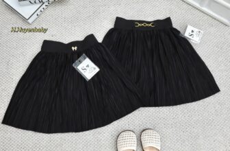 [🆕🇻🇳]  Thuỷ Nghé Kids  – Chuyên sỉ SLL quần áo Thời Trang Trẻ Em & Sơ Sinh đầy đủ các mẫu 🧑‍🧒❤️️👶⭐️ E Trả ảnh live nhéCHUYÊN SỈ  – KO BÁN LẺ
KHUNG GIỜ LIVETREAM BÁN SỈ : 1h-4h
( Hàng luôn có sẵn SLL)HƯNG :      098.106.1986
HUYỀN :     0 , shares-0✔️ , likes-0❤️️ , date-2025-06-22 00:12:00🇻🇳🇻🇳🇻🇳📰🆕